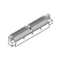 AirBorn RM452-300-312-9900 Connectors