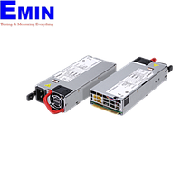 Artesyn DS2400SPE-3-001 Front-end Power Supply (12.2V/TBD; 12Vsb/3.5A; 2400W)
