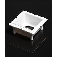 Bóng đèn trắng cho FLORENTINA-1 Ledil C16701_FLORENTINA-1-SHD-60-WHT