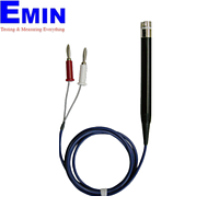 Đầu đo nhiệt độ KYORITSU 8406 (-40ºC~500ºC, dùng cho đồng hồ vạn năng)