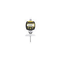 Digital Depth Gauges Asimeto 475-04-0