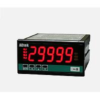 Đồng hồ điện gắn tủ Adtek CS2-VA