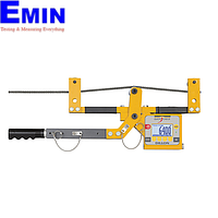 DILLON Quick-check 張力メーター ((AWT05-508111) Viettel)
