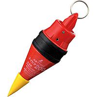 Quả dọi Mini Shinwa 77982