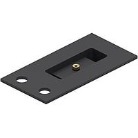 Mill-Max 0577-0-15-01-21-27-10-0 ピンレセプタクル 200u SN/PB OVER NI 21 CON