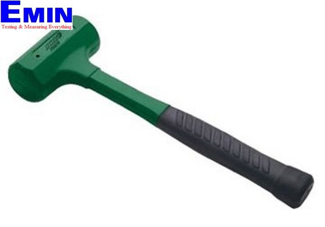 Một số dòng búa cơ khí dùng trong lắp ráp và sửa chữa