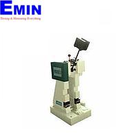 Máy cắt rãnh cho thử va đập Laryee CZT 3250 (IZOD) (5.5J, 11J, 22J)