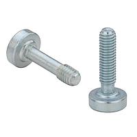 Bu Lông Ép SPIN CLINCH BOLT, JACKING 440-4 PEM SCBJ-440-4ZI