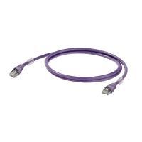 Cáp Ethernet / Cáp Mạng IE-C6FP8LM0200M40M40-M Weidmuller 1201270200