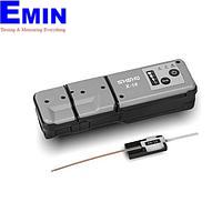 Máy tuốt sợi cáp quang Ribbon Shinho X-18