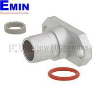 Fairview FMCN1231 Conector (BMA,Plug Slide-On)