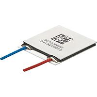 Laird Thermal Systems 387009463 サーモエレクトリック ペルチェモジュール UltraTEC UTXシリーズ - サーモエレクトリッククーラー - RTV周囲シール