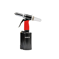 YATO YT-3618 리벳 건 (1 / 2.4-6.4 MM-1389KG)