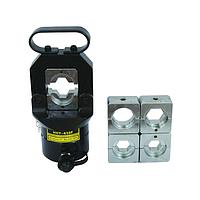 TLP HHY-630F Hydraulic Crimping Head (23T; 22mm)