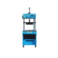 Máy hàn nhiệt Lingke LK-RH3000 Standard (3000W; 100 × 150-50 mm)