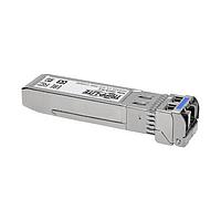 Đầu nối I/O SFP+ SMF TRNSRCVR,1310NM,LC Tripp Lite N286-10GLR-SLC