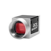 Camera (Camera Đóng Gói) acA1600-20gc Basler 104848