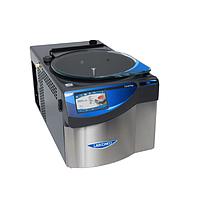 Organomation CentriVap DNA Pro Vacuum Concentrator (312 sample positions; 500-1800 RPM)