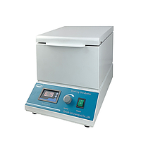 Zenith Lab SIN-5008 Tube Oscillating Thermostat