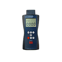 Amittari ATP-030 Fluorescence detector (0RLU~9999 RLU)