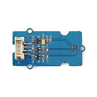 Seeed Studio 101020077 温度センサー開発ツール Grove - デジタル赤外線温度センサー