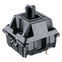 Pushbutton Switches