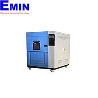 Tủ kiểm tra độ già hóa đèn xenon YuYang YY1024