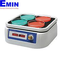 Máy lắc HINOTEK OS-100 (50~300rpm)