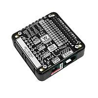 Bộ điều khiển Ethernet Mô-đun LAN 13.2(W5500) M5Stack M136