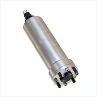 Cảm biến quang học DO JFE ARO-CAV-CM (7000 m, analog output, -3 ~ 45 °C, 0 ~ 200%)