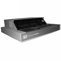 IETLAB GenRad 1692 Benchtop LCR Meter (0.05%; 100Hz tới 100kHz)