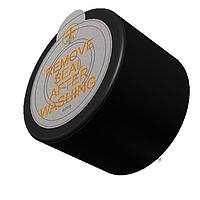 Điện áp thấp áp điện 12VP-P 8MA 70000PF PUI Audio AT-2429-TWT-R