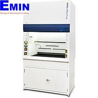 Tủ hút khí độc ESCO EFD-8A8 (220-240 VAC, 2200 x 592 x 1259 mm)