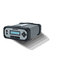 Máy đo trắc địa GNSS CHCNAV P5E (336CH)