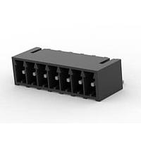 Buchanan 2213932-7 Headers SMT TB R/A HEADER 3.5MM, 7 POS