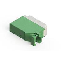 EDAC 516-056-520-346 Connectors Rack & Panel Connector