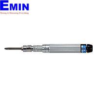 Tohnichi 3BMLD2-A Adjustable Torque Driver (0.4～3 lbf･in)