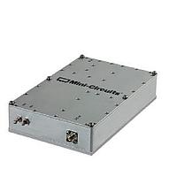 Bộ Khuếch Đại Công Suất Bộ Khuếch Đại Công Suất Cao, 600 - 6000 MHz, 50 ohm Mini-Circuits ZHL-5W-63X-S+