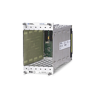 PXI Carrier Module for SwitchBlock NI PXI-2800 (150V/ 2A)