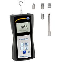 PCE LFG 5 Dynamometer (5 N / 0,5 kg / 1,1 lbs)