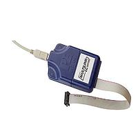 Giao Diện Phát Triển Đa Liên Kết Universal DSC-MULTILINK NXP DSC-MULTILINK