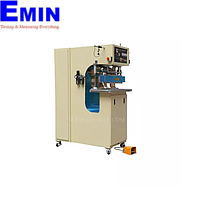Danrel DR-T25 PVC High Frequency Canvas Welding Machine (25 KW)