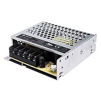 CUI Inc VGS-75C-12 Switching Supplies The factory is currently not accepting orders for this product.