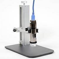 Dino-lite AM73915MZT4 Microscope