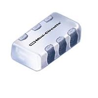 Mini-Circuits NCS1-112+ Baluns RF XFMR / SURF MT /       RoHS