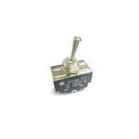 Shin Chin R13-28B-05 トグルスイッチ トグル DPDT