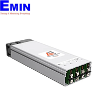 Nguồn điện áp thấp Advanced Energy XZ (600~1200W)