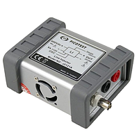 PICOTEST J2121A 인젝터