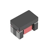 Dây tín hiệu 90 ohm 300mA 220uH 400A TDK ACM2012D-900-2P-T00