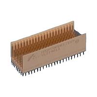 Amphenol FCI HM2P70PDR2N1N9LF Module Type B 5ROW STRT HEADER TYPE B22